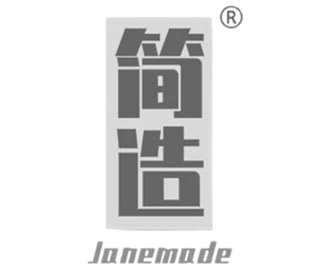 Shanghai  Janemade  Architectural  Technology  Co.,  Ltd.