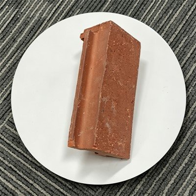 Corner Embedded Cib