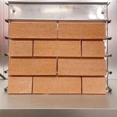 Terracotta Cib